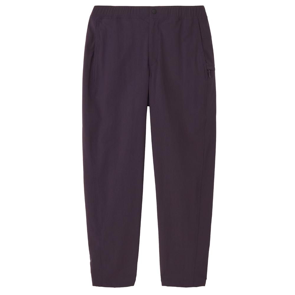 NEW! THE NORTH FACE ザ・ノースフェイス マウンテンカラーパンツ[レディース] / カラー：ED（エンドレスダスク・ED）/ NBW32510_ED
