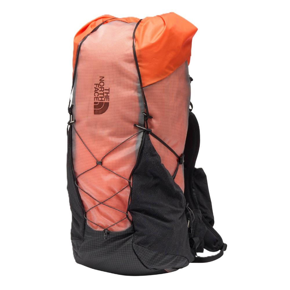 NEW! THE NORTH FACE ザ・ノース・フェイス サム 35 / カラー：TO（TNFオレンジ）/ SUM 35 NM62601_TO