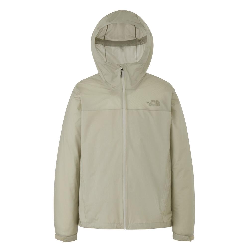 NEW! THE NORTH FACE ザ・ノース・フェイス ベンチャージャケット［メンズ］ / カラー：CL（クレイグレー）/ Venture Jacket NP62515_CL