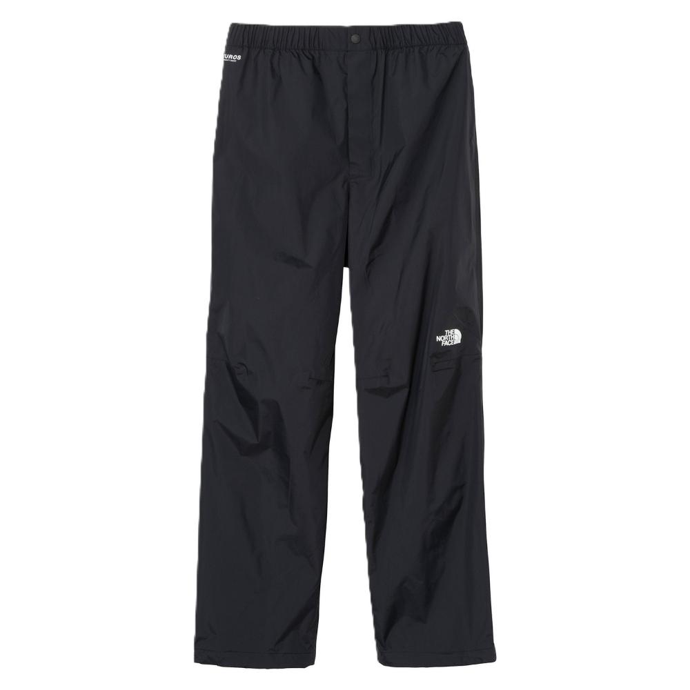 NEW! THE NORTH FACE ザ・ノース・フェイス トレッドパンツ［メンズ］ / カラー：K（ブラック）/ TREAD PANT NP12616_K 19,800円