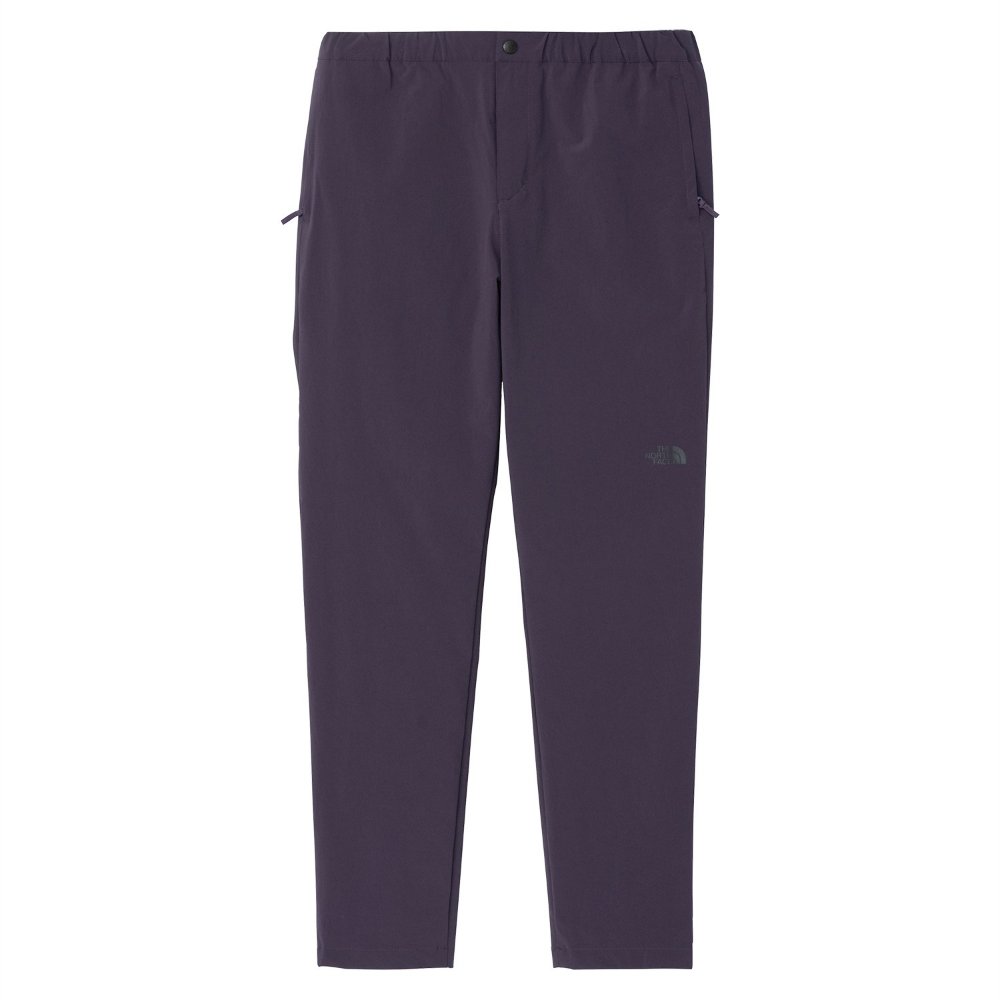 NEW! THE NORTH FACE ザ・ノース・フェイス バーブライトスリムパンツ［レディース］ / カラー：ED（エンドレスダスク）/ Verb Light Slim Pants NBW32502_ED