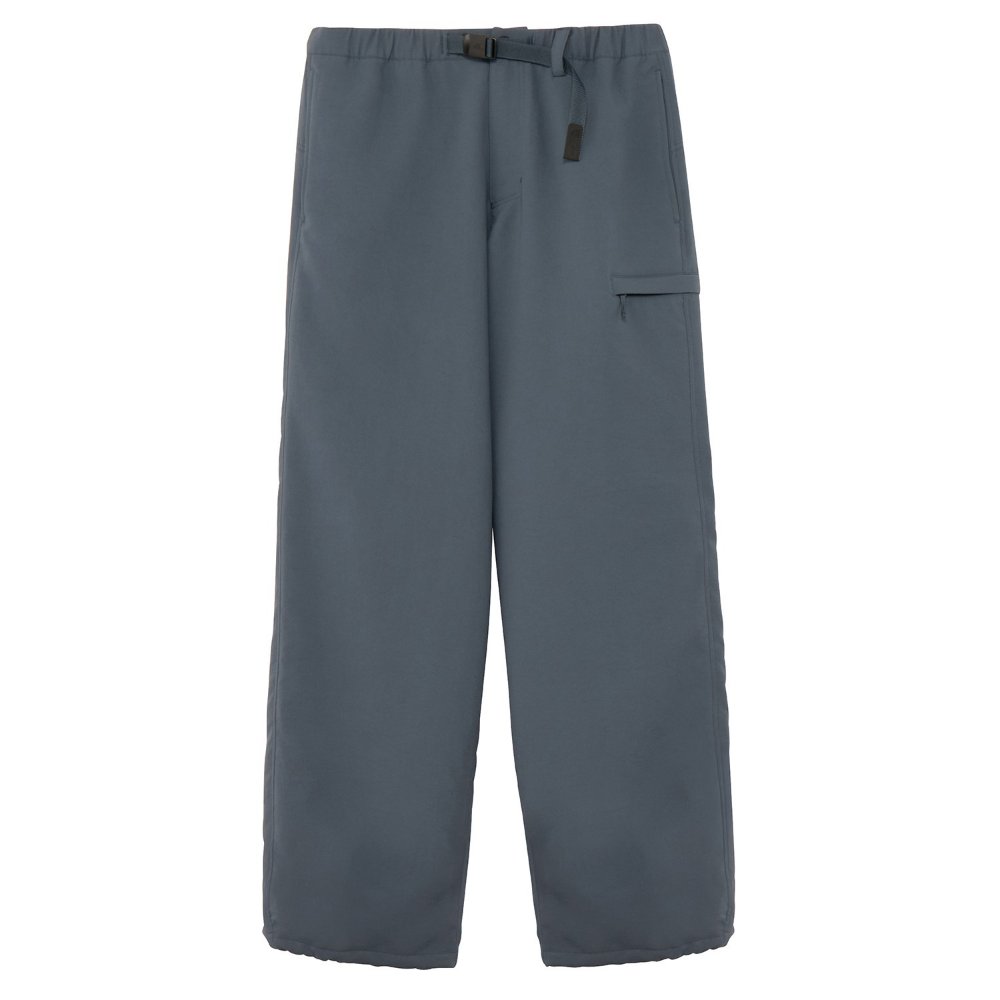 NEW! THE NORTH FACE ザ・ノース・フェイス ビューポイントパンツ［メンズ］ / カラー：SL（スレートグレー）/ VIEWPOINT PANT NB32601_SL