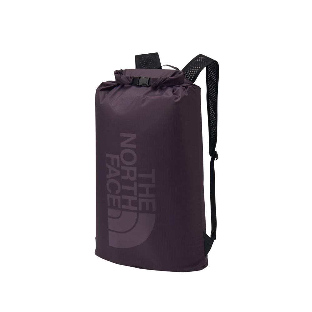 NEW! THE NORTH FACE ザ・ノースフェイス ピーエフスタッフパック / カラー:ED(エンドレスダスク・ED)/ NM62412_ED