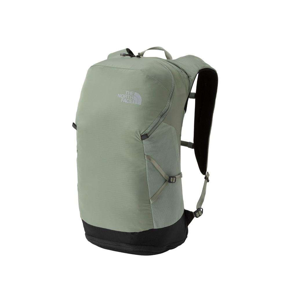 NEW! THE NORTH FACE ザ・ノース・フェイス ワンマイル22 / カラー：SE（スレートモス）/ ONE MILE 22 NM62460 SE 12,887円