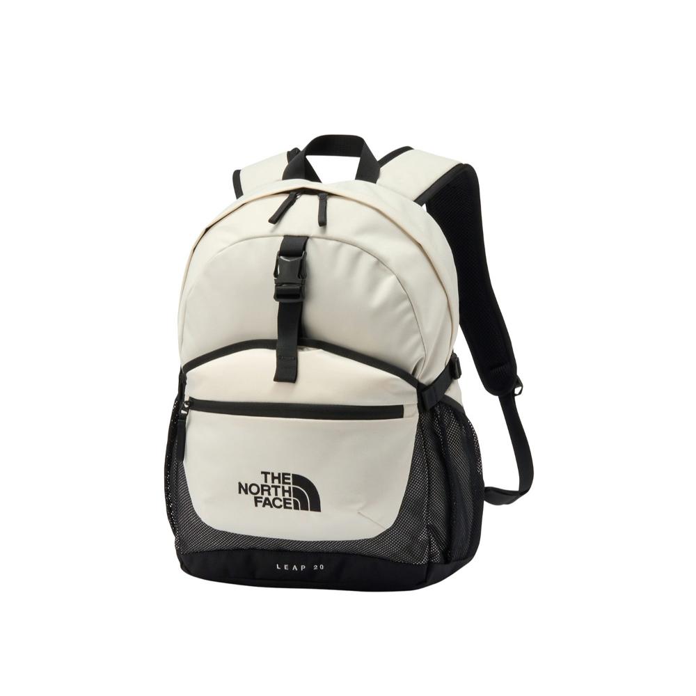 NEW! THE NORTH FACE ザ・ノース・フェイス リープ20 / カラー:VW(ヴィンテージホワイト)/ LEAP 20 NM62611 VW