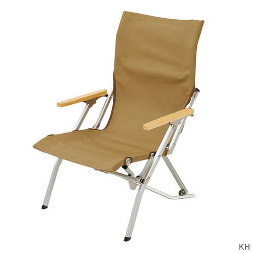 楽天市場】[lv-091-1-gy] / Snow Peak(スノーピーク