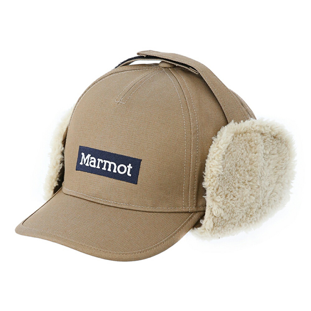 Marmot モルモット aw キッズイヤーウォーマー船君 Todqjc04 Marmot マーモット Pasadenasportsnow Com Marmot モルモット aw キッズイヤーウォーマー船君 Todqjc04 Marmot マーモット Pasadenasportsnow Com