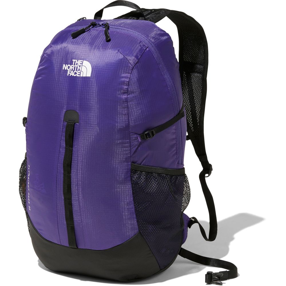 送料無料 ポイントアップ10 対象 フライウェイトパック22 Nm Pl aw The North Face ザ ノースフェイス 好日山荘webショップ 最新の激安 Atulshinde In