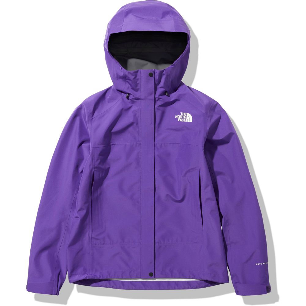 楽天市場 The North Face ザ ノースフェイス Flドリズルジャケット レディース Npw114 Pp aw 好日山荘webショップ