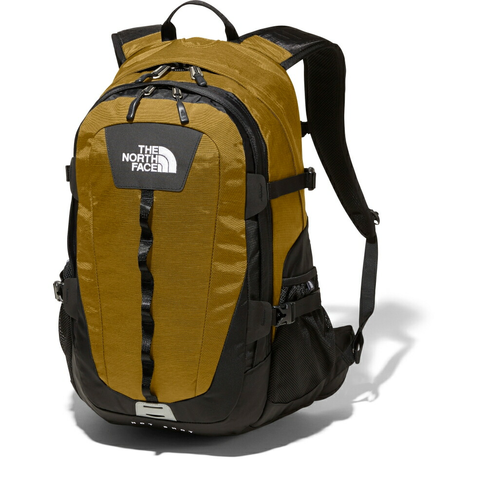 The North Face ザ 北の方人間の顔 ノースフェイス ザック 熱い打つこと 古典派音楽 Hot Shot Cl Nm706 Tt 21ss 21ssb The North Face ザ ノースフェイス Pasadenasportsnow Com
