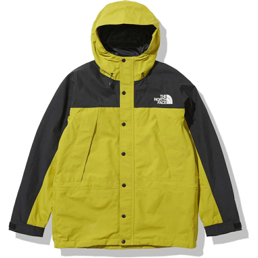 正規激安 ザ ノースフェイス 21ss マウンテンライトジャケット メンズ Mountain Light Jacket Np114 Mt The North Face 21ss キャンプ アウトドア 春アウター 現金特価 Siakad Smkislam1blitar Sch Id
