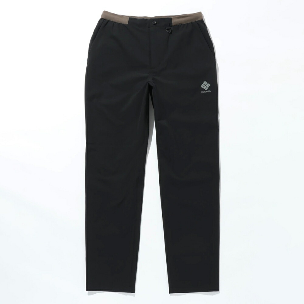 最新の激安 ライト キャニオン パンツ メンズ 21ss Pm0042 010 コロンビア Columbiaw 希少 Www Nripost Com