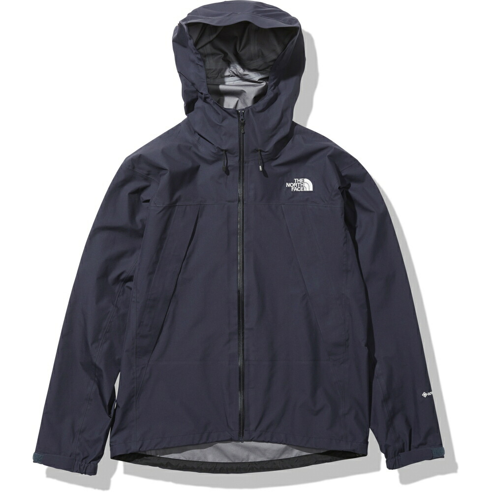 North ノースフェイス メンズウェア ウェア 21ss 好日山荘webショップthe ノースフェイス アウター Light アウトドア Jacket Face クライムライトジャケット メンズ Climb Np103 An