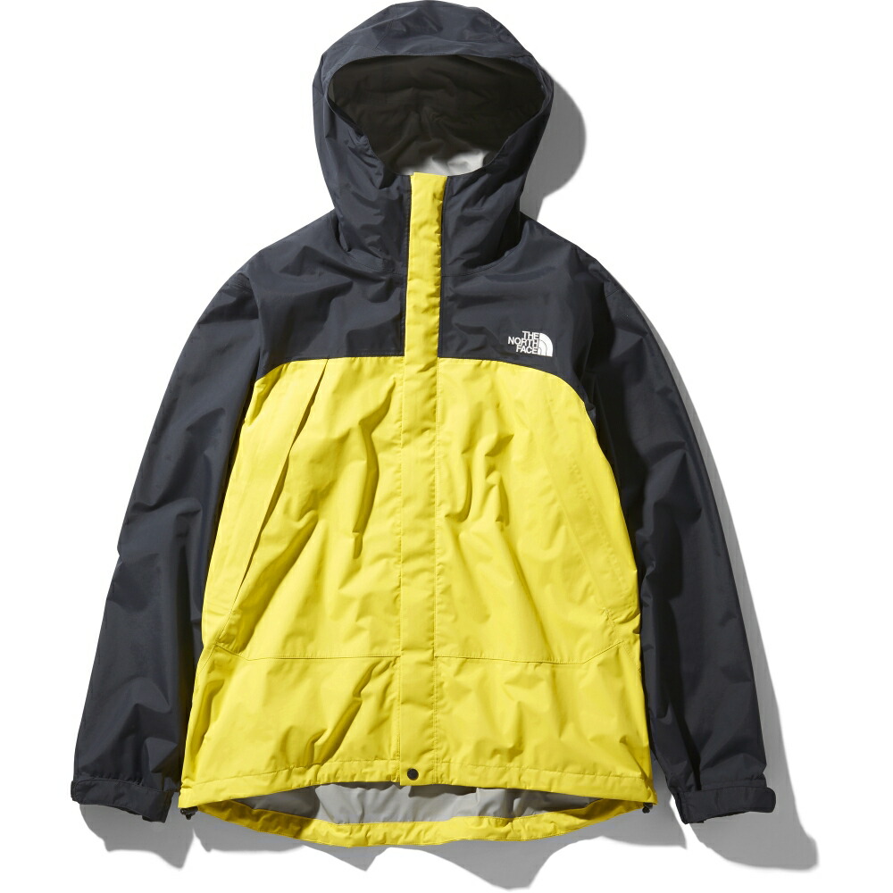 The North Face ザ 真北面 ノースフェイス 点点打つことヤッケ メンズ Dot Shot Jacket Np Tl 21ss The North Face ザ ノースフェイス Giroveloce It