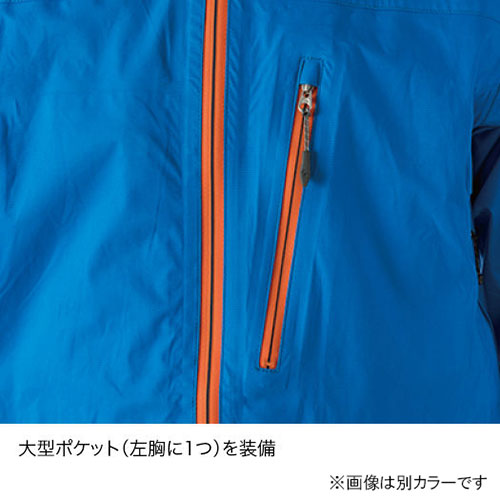 【クーポン】【ポイント5倍】【送料無料】ファイントラックfinetrackウィメンズエバーブレスフォトンジャケット/インクブルー品番:FAW0321【2019/04/0920:00〜04/1601:59】