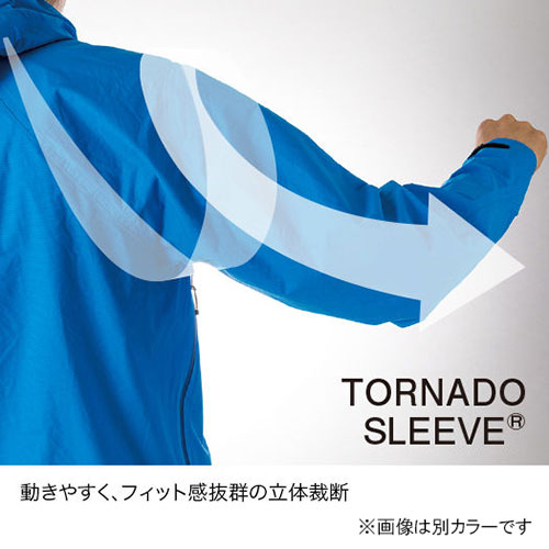 【クーポン】【ポイント5倍】【送料無料】ファイントラックfinetrackウィメンズエバーブレスフォトンジャケット/インクブルー品番:FAW0321【2019/04/0920:00〜04/1601:59】