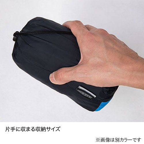 【クーポン】【ポイント5倍】【送料無料】ファイントラックfinetrackウィメンズエバーブレスフォトンジャケット/インクブルー品番:FAW0321【2019/04/0920:00〜04/1601:59】