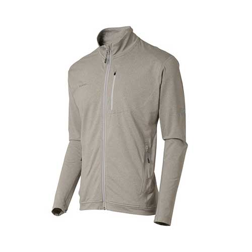 MAMMUT マムート メンズ フリース EXCURSION Jacket Men 0819 メンズ 1014-00540 