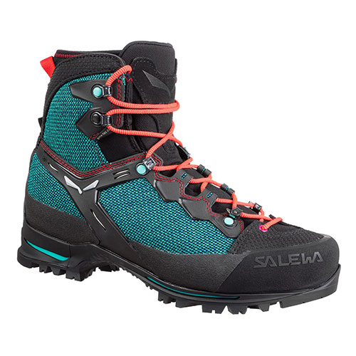 【楽天市場】【アウトレット】SALEWA サレワ MS RAVEN 3 GTX