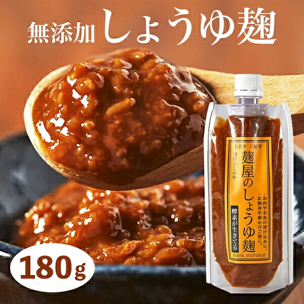 ROOMの投稿商品