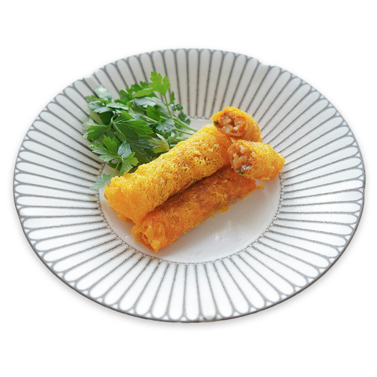 楽天市場】（冷凍）三絲春巻（さんすうはるまき）16個｜はるまき