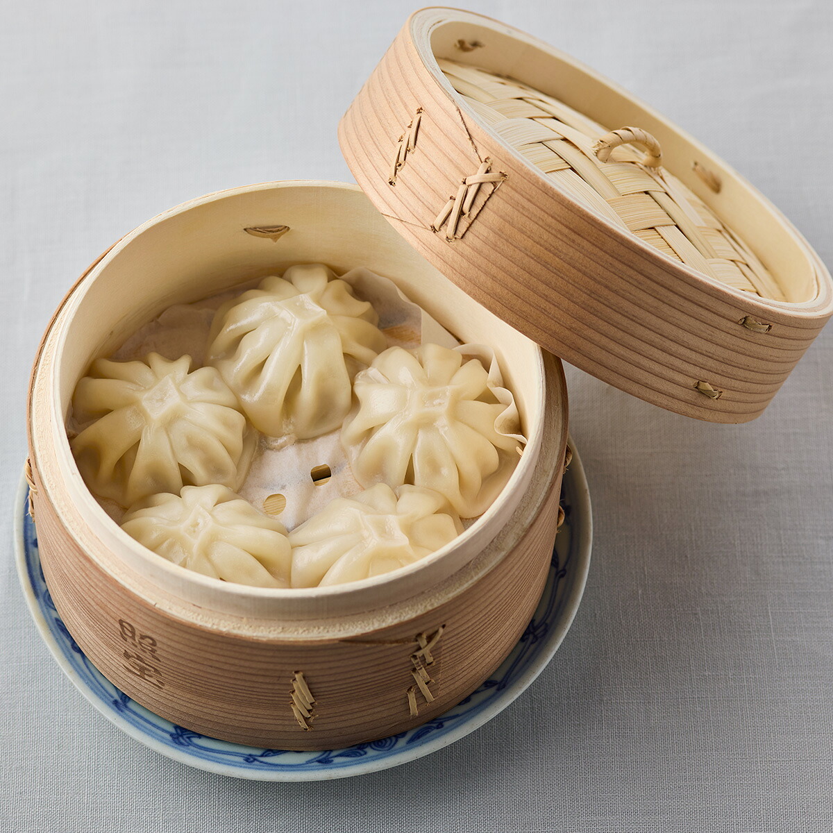 楽天市場】（冷凍）三絲春巻（さんすうはるまき）16個｜はるまき