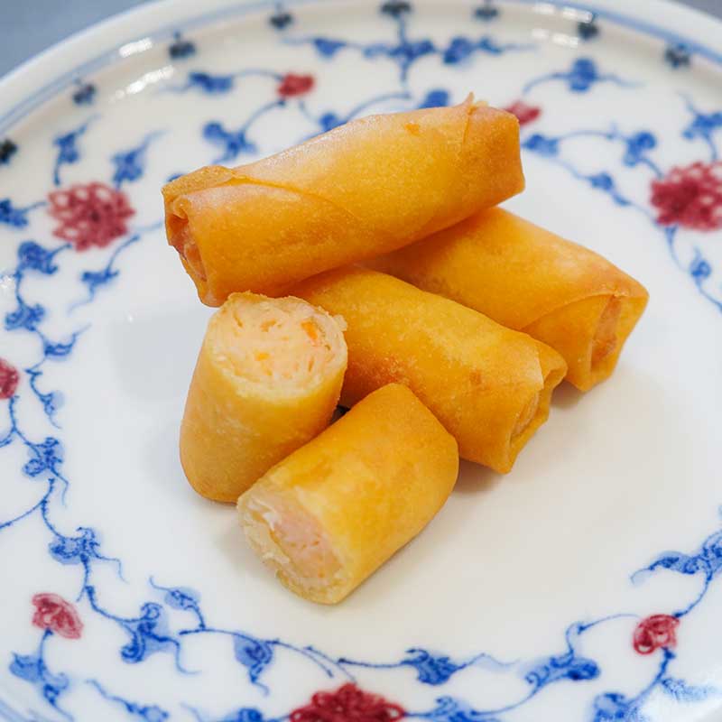 はるまき‼️ 餃子・焼売・春巻｜西友ネットスーパー｜楽天全国スーパー