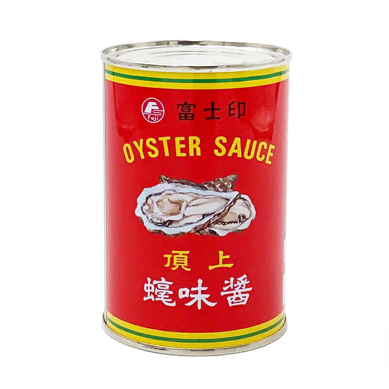 楽天市場】（常温）（缶）李錦記 オイスターソース 490g｜古樹軒 調味