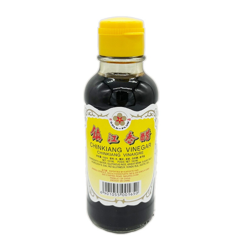 古樹軒(常温)紅焼醤(ホンシャオジャン)【フカヒレ煮込み用スープ】100gx36 紅焼醤（ホンシャオジャン）【煮込み用スープ】100g｜ふかひれ姿