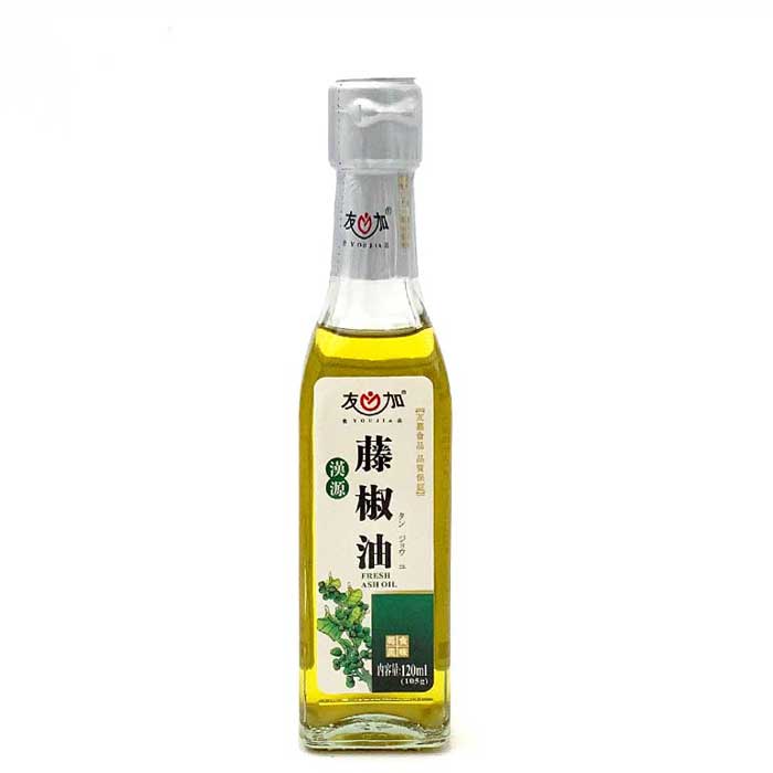 食材仕入れ専門　岩手県産　花山椒　500g 花山椒 【業務用食材の仕入れなら八面六臂】