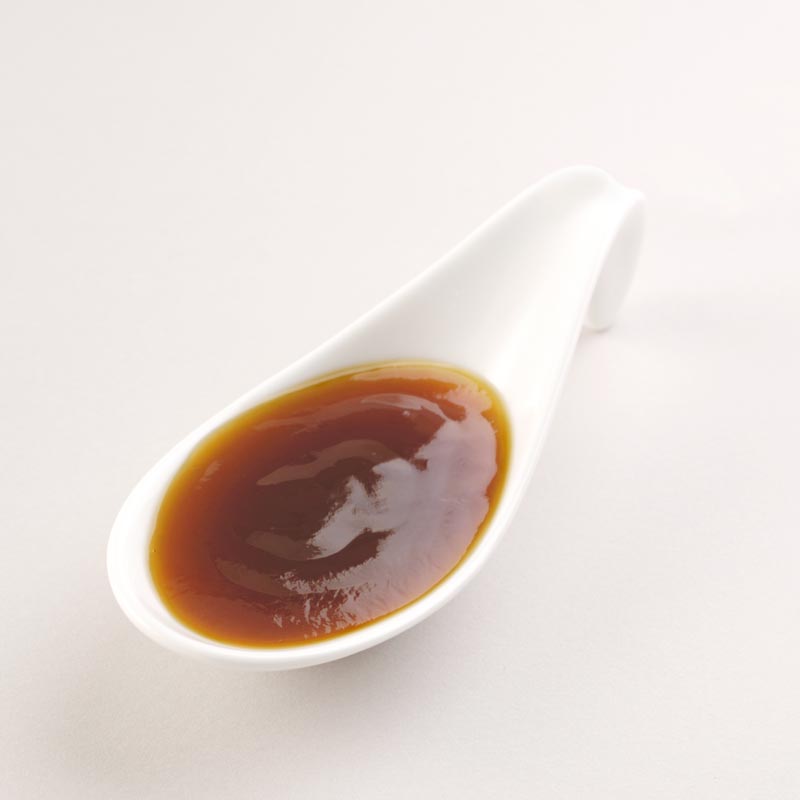 アバロンソース475g|古樹軒調味料鮑魚醤食材食品中華炒め物オードブル使い方中華料理販売通販お取り寄せおすすめおいしいグルメ