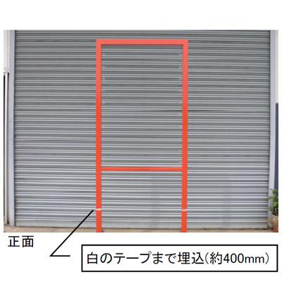 「仏教」ってなに？