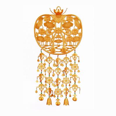 「仏教」ってなに？