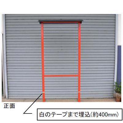 「仏教」ってなに？