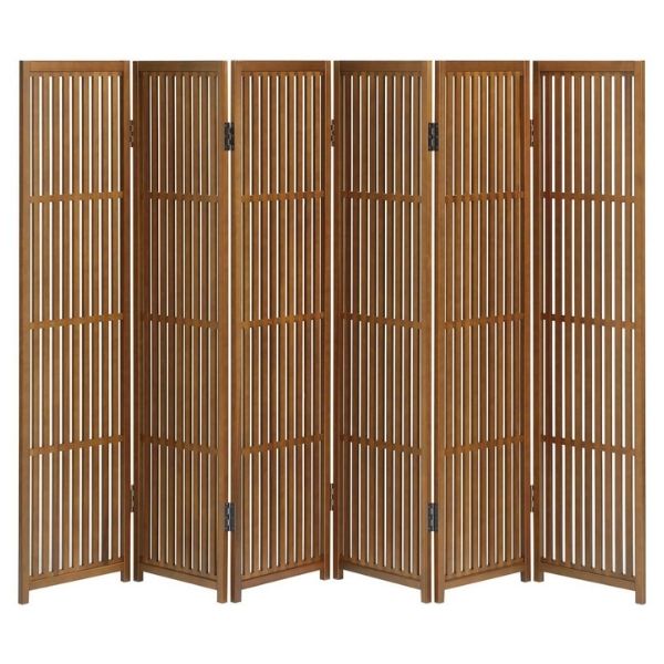 楽天市場】秋田杉格子スクリーン 4曲 仏具 間仕切り 寺院用 仕切り