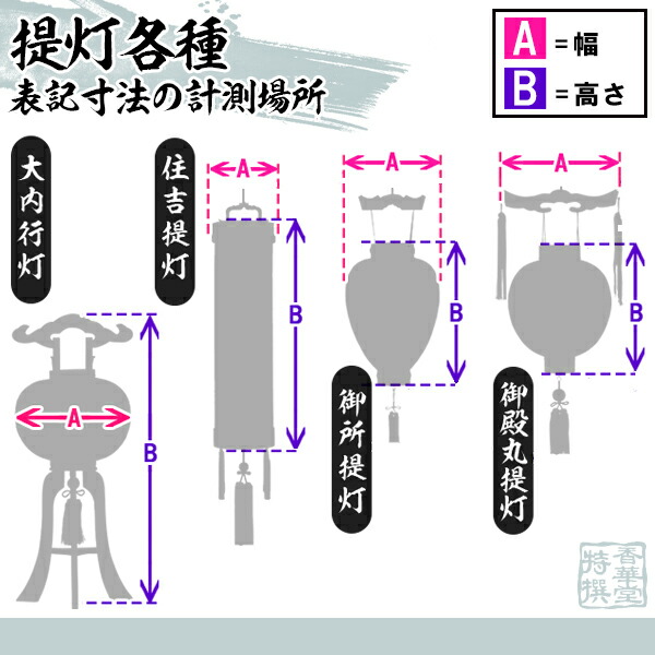 盆提灯 創作提灯 花音 かのん 市松柄和紙 一対 2台1組 配送区分 宅配便のみ 一部地域除き 送料無料 Vmaphotographystudios Com