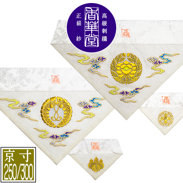 【中古】 店舗施設管理練習帖 ３訂版/同友館/木地節郎 珍日本紀行 (西日本編) (ちくま文庫 つ 9-2) | 都築 響一 |本