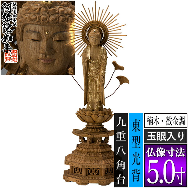 「仏教」ってなに？
