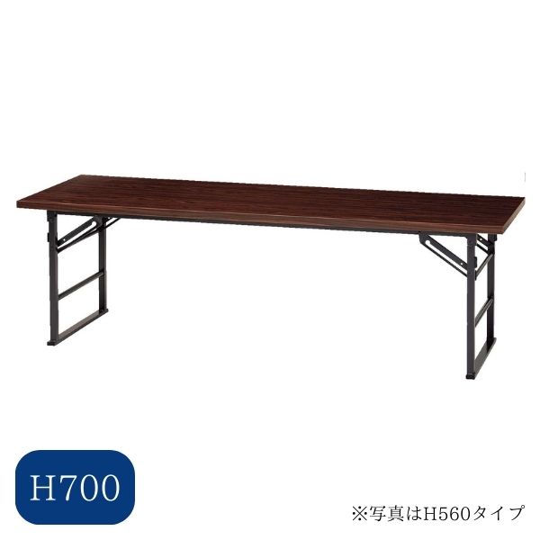 「仏教」ってなに？