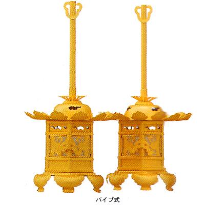 「仏教」ってなに？