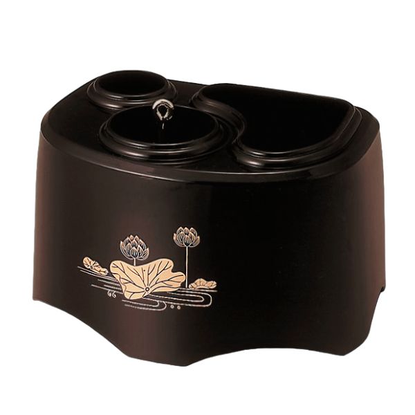 楽天市場】【P5倍+クーポン!18日18時〜6時間限定】 仏具 線香