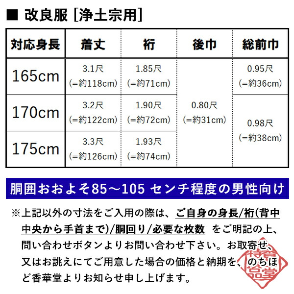 バランス ワーカー 改革 175cm 服 の サイズ Lakesandsdistrict Org