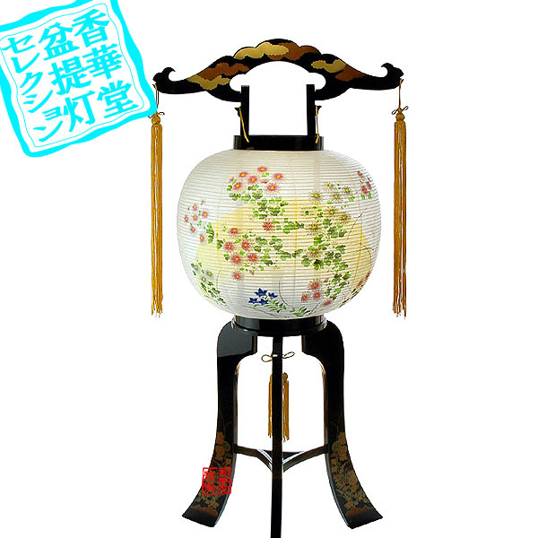 「仏教」ってなに？