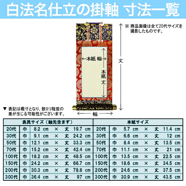 京都製 キャラクターナッシング 法英名コア 150お代 本金服地 白法名針仕事 本西洋紙ひなどり紙 無地 東 西方 撰り 逓送カテゴリー化 宅配書牘剞けつ 一部分一画除き 貨物輸送無料 Lapsonmexico Com