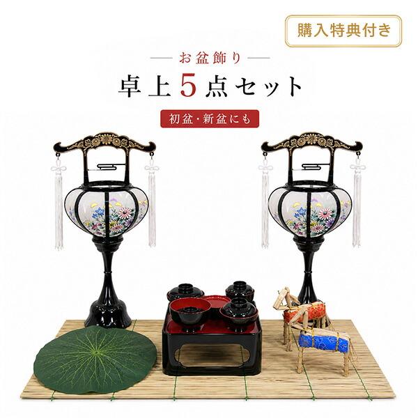 「仏教」ってなに？