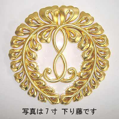 「仏教」ってなに？
