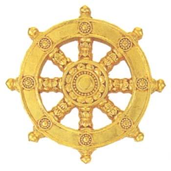 「仏教」ってなに？