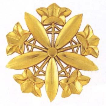 「仏教」ってなに？