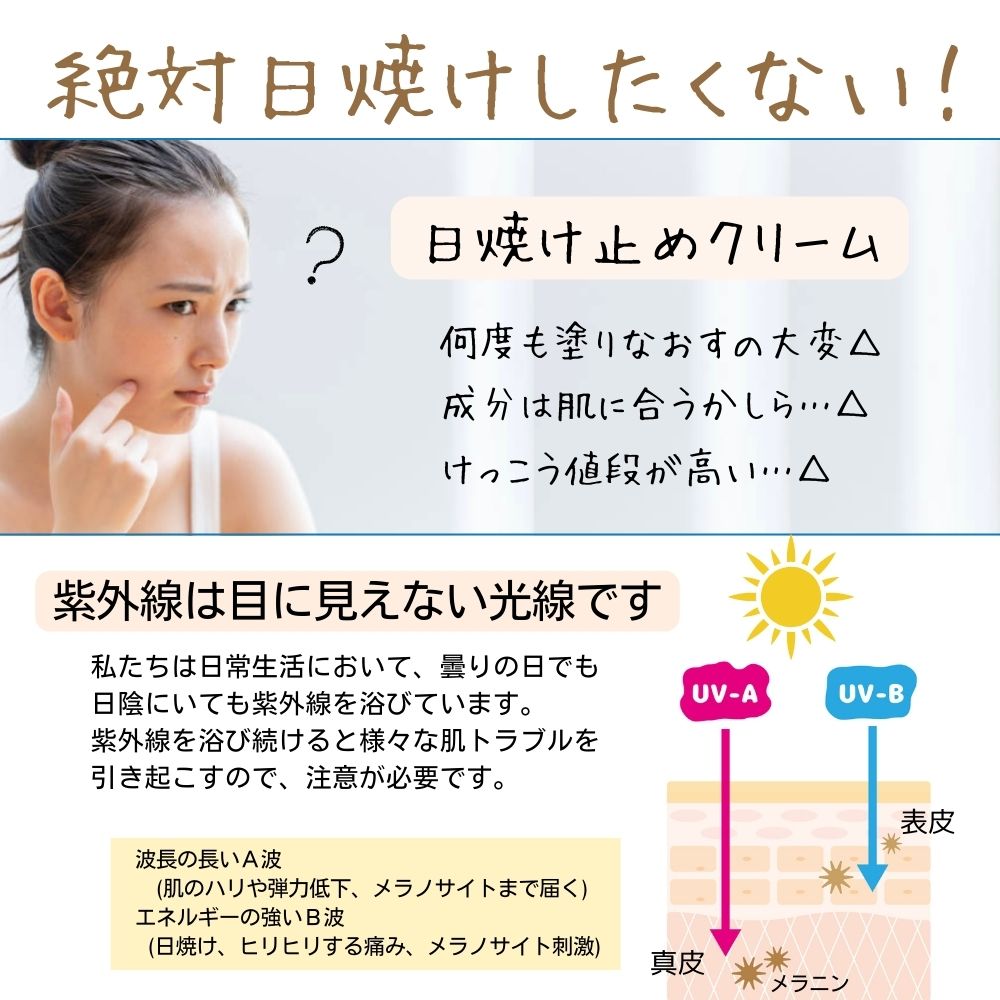息苦しくない UVカットフェイスカバー C型 フローラル ゴルフウエア 日焼け対策 スポーツ レディース ランニング マスク テニス ジョギング  フェイスマスク UPF50 日焼け防止 日よけ 顔 マスク 首 紫外線対策グッズ ＵＶケア グッズUVマスク ホワイトビューティー 送料 ...