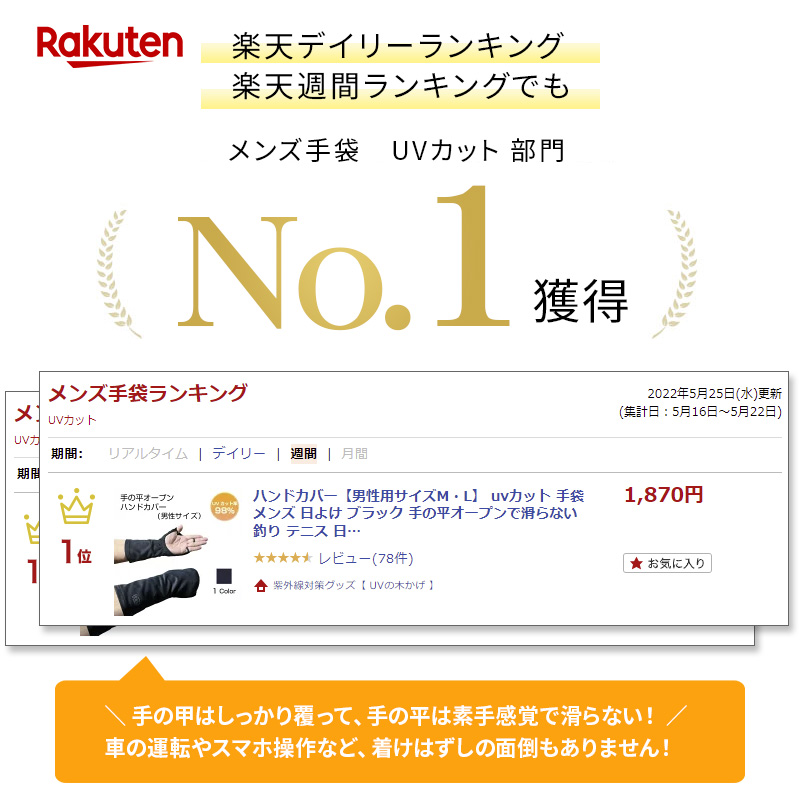 市場 夏ギフト ３３枚入り：マックスバリュ東海市場店 片岡食品ねぎみそ 関東